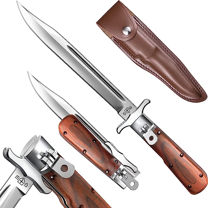 Read more about the article knives