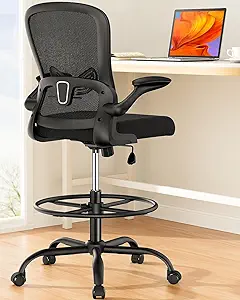 Read more about the article Drafting Chair